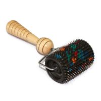 Массажер универсальный "Крейт" арт.МА6104